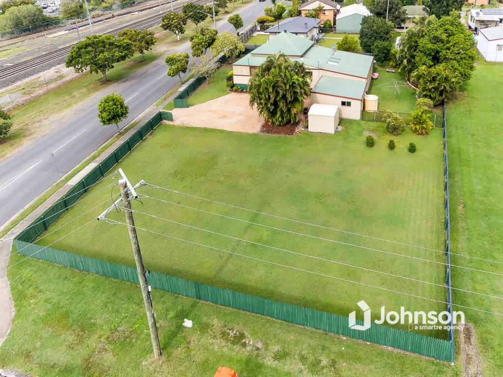 115 Wilruna St, Wacol, QLD 4076