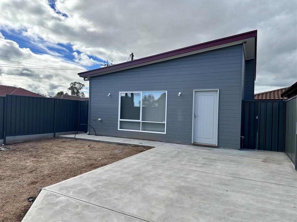 2 Ruby St, Brahma Lodge, SA 5109