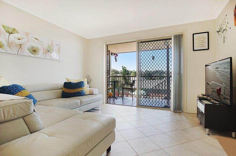 91 Marsden Rd, West Ryde, NSW 2114