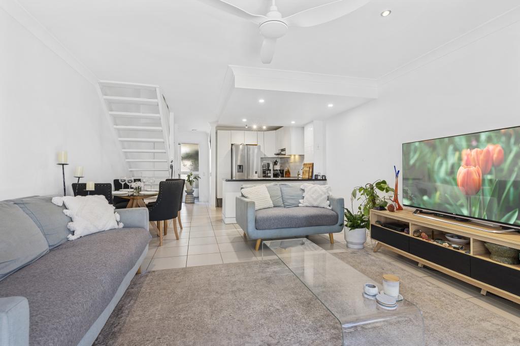 14/5-15 Galeen Dr, Burleigh Waters, QLD 4220