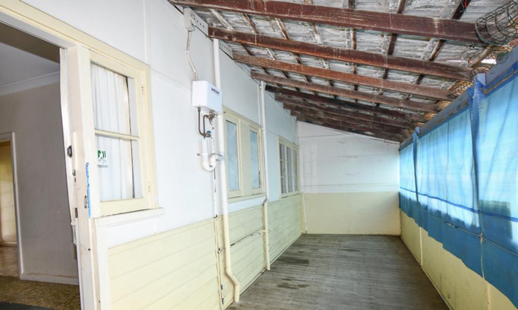 5/80 Cooper St, Mandurah, WA 6210