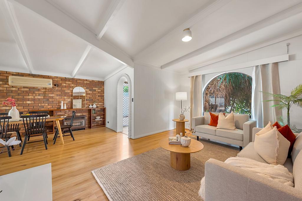 7B MANNARA DR, SALISBURY NORTH, SA 5108