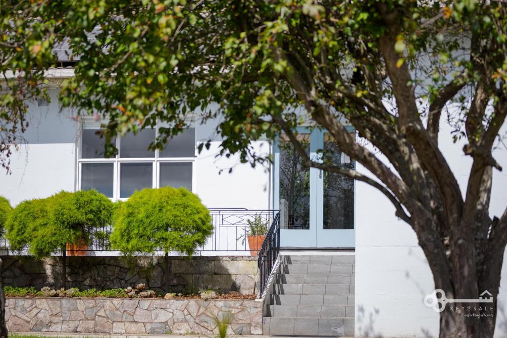 2 Chester Pl, Mount Gambier, SA 5290