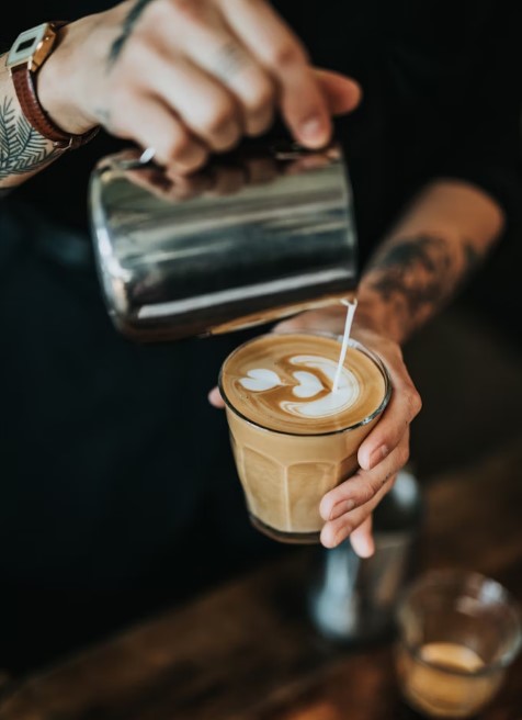 Contact Agent For Address, Waterloo, NSW 2017