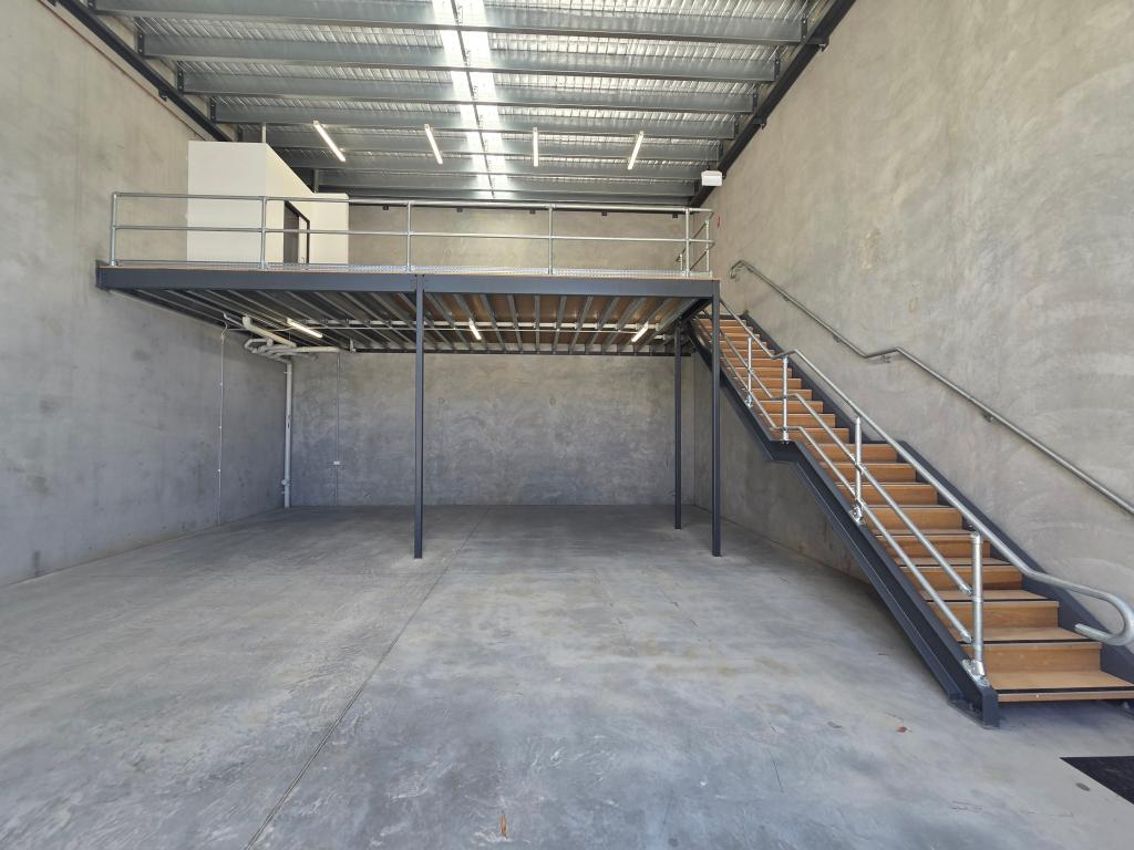 9/72 Metroplex Pl, Wacol, QLD 4076