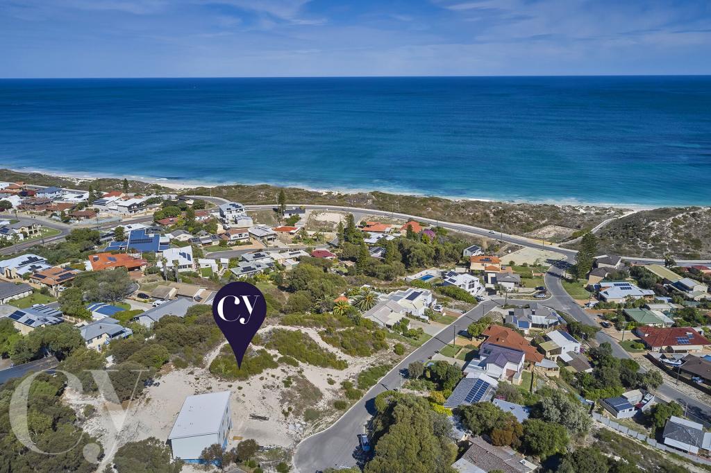 17 & 11 KERR PL, YANCHEP, WA 6035