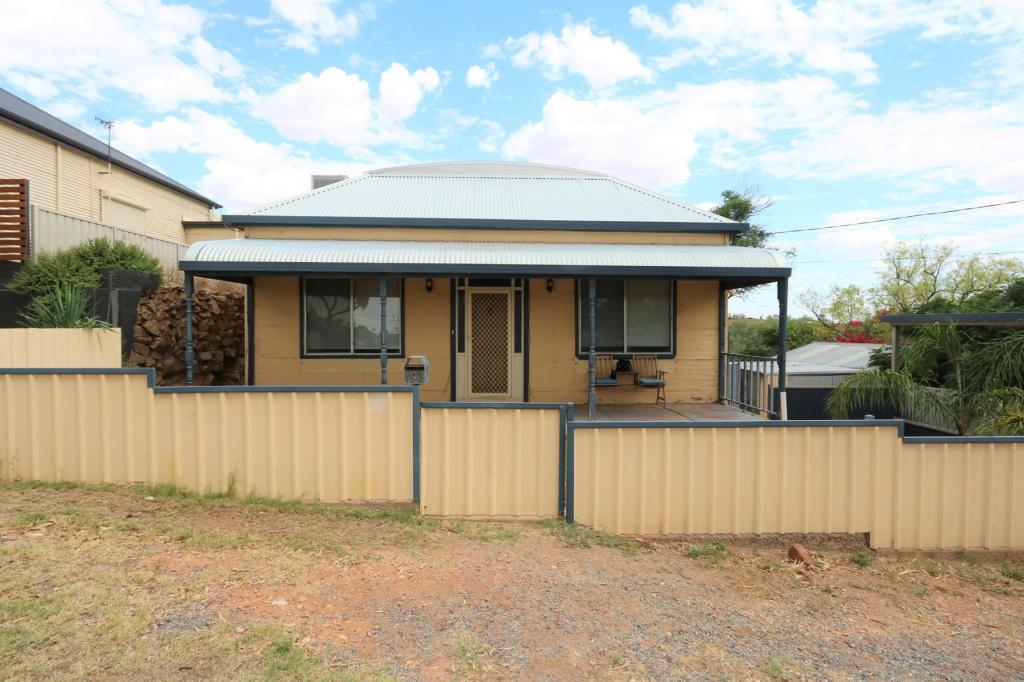 193 Carbon St, Broken Hill, NSW 2880