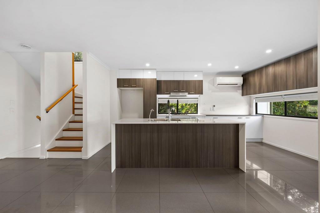 22/111 Soames St, Everton Park, QLD 4053