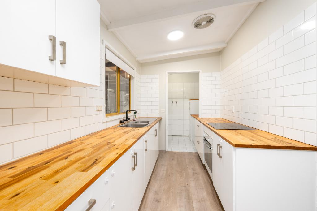 4 Jafer Ct, Shepparton East, VIC 3631