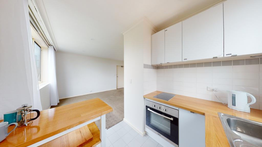 10/371 Drummond St, Carlton, VIC 3053