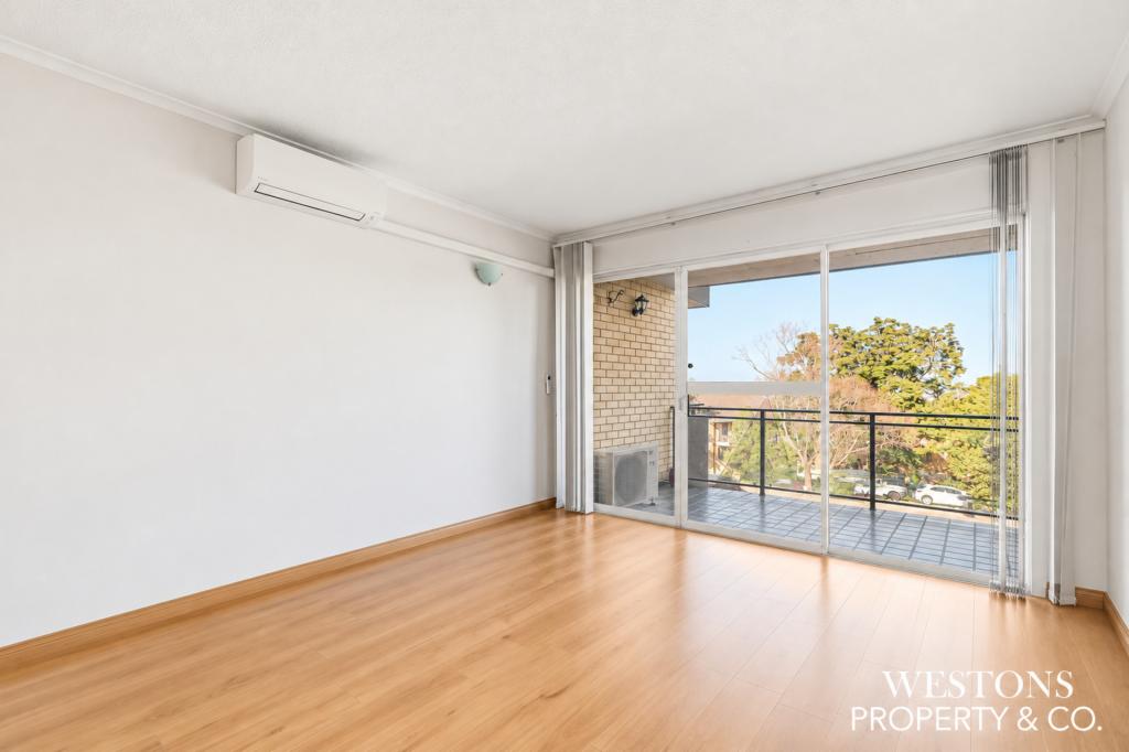 3/364 PENNANT HILLS RD, CARLINGFORD, NSW 2118