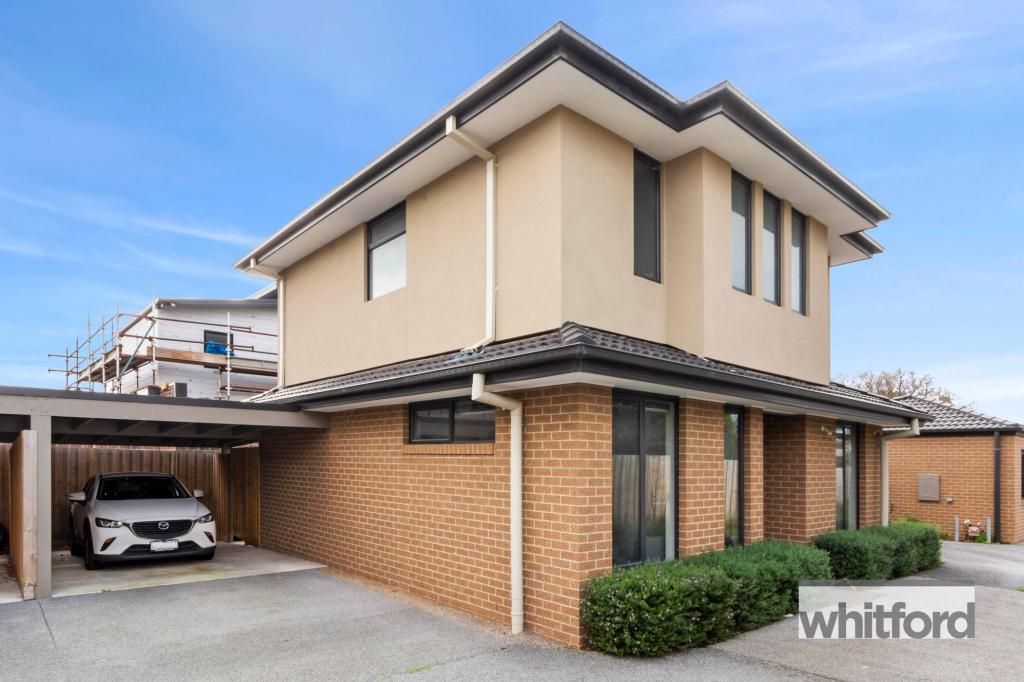 2/34 Tallis St, Norlane, VIC 3214