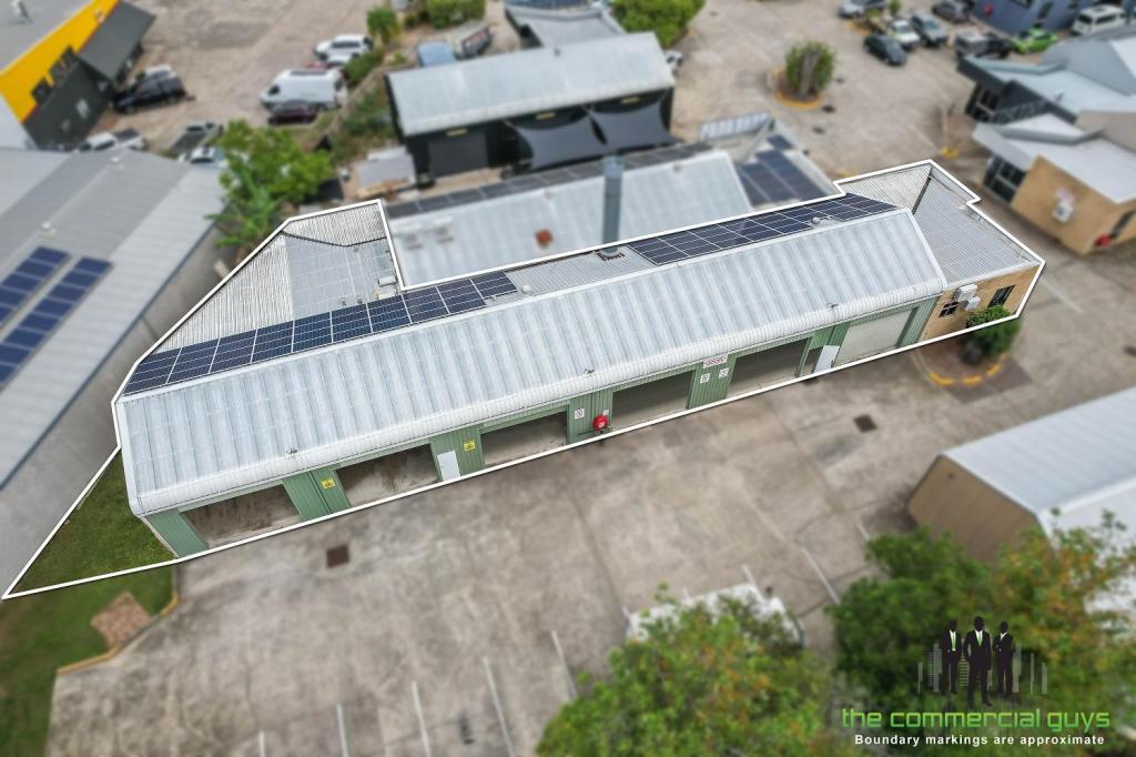 5&11/299 Morayfield Rd, Morayfield, QLD 4506