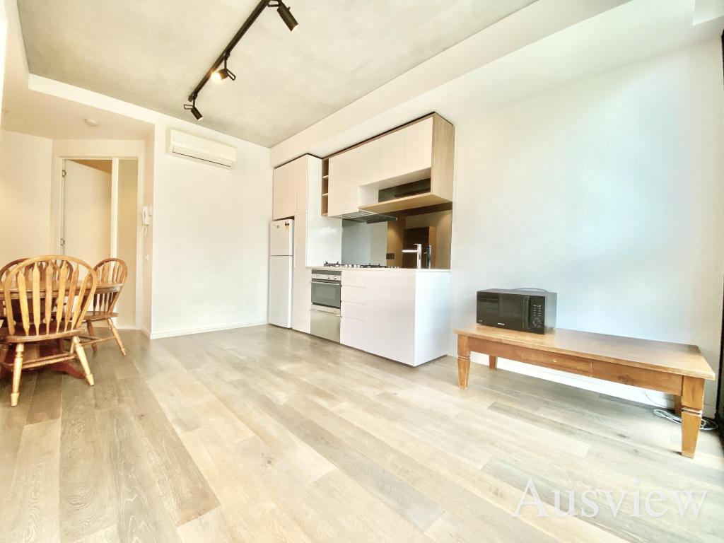 1604/315 La Trobe St, Melbourne, VIC 3000