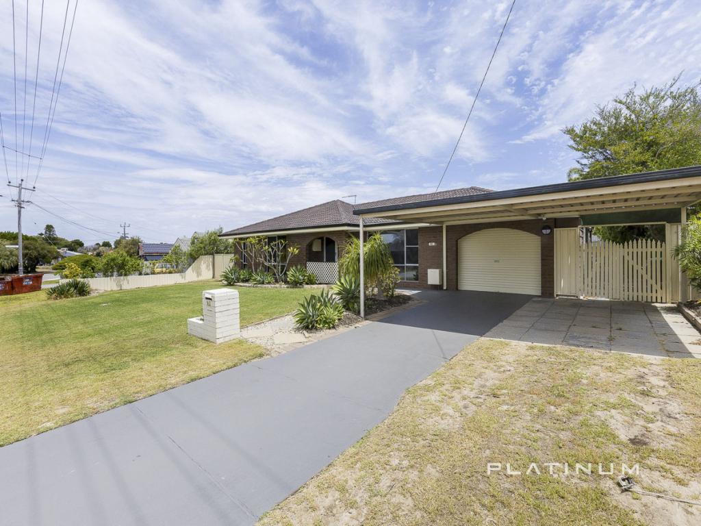 93 Chadstone Rd, Craigie, WA 6025