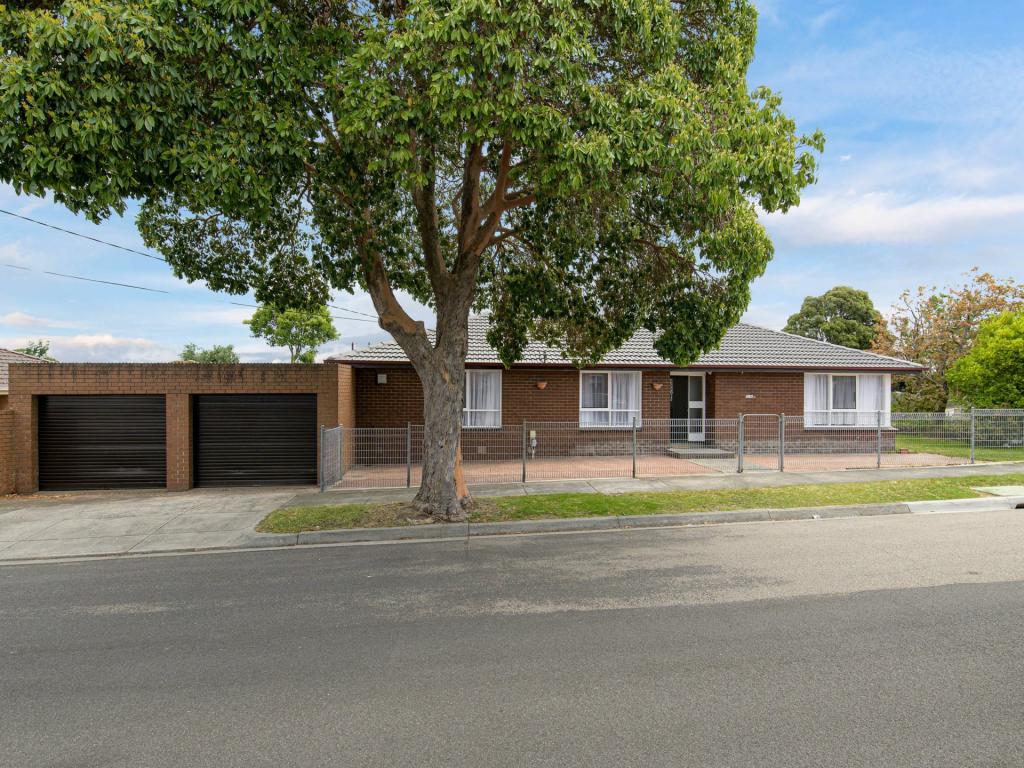 14 RICH ST, NOBLE PARK, VIC 3174