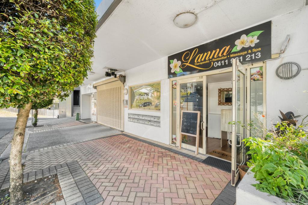 12/2 Lagoon St, Narrabeen, NSW 2101