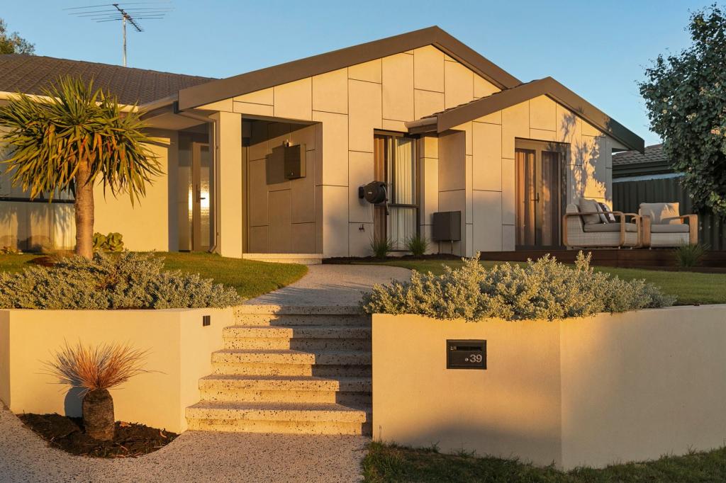 39 Transit Way, Mullaloo, WA 6027