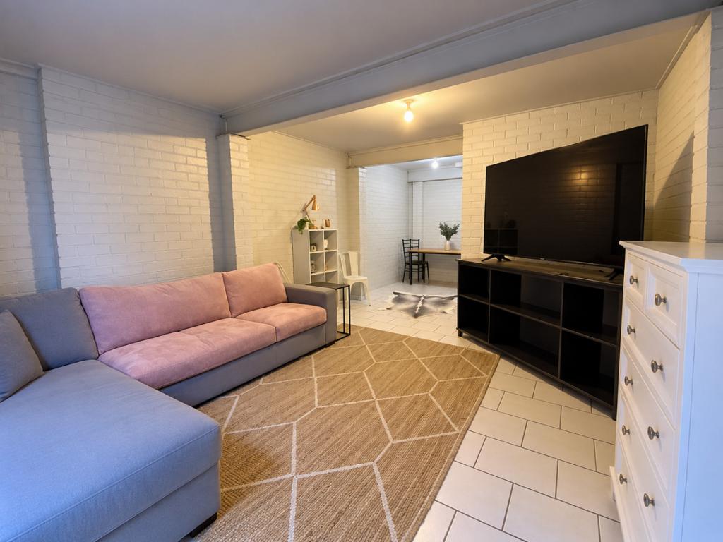 7/28-30 UGOA ST, NARRABRI, NSW 2390