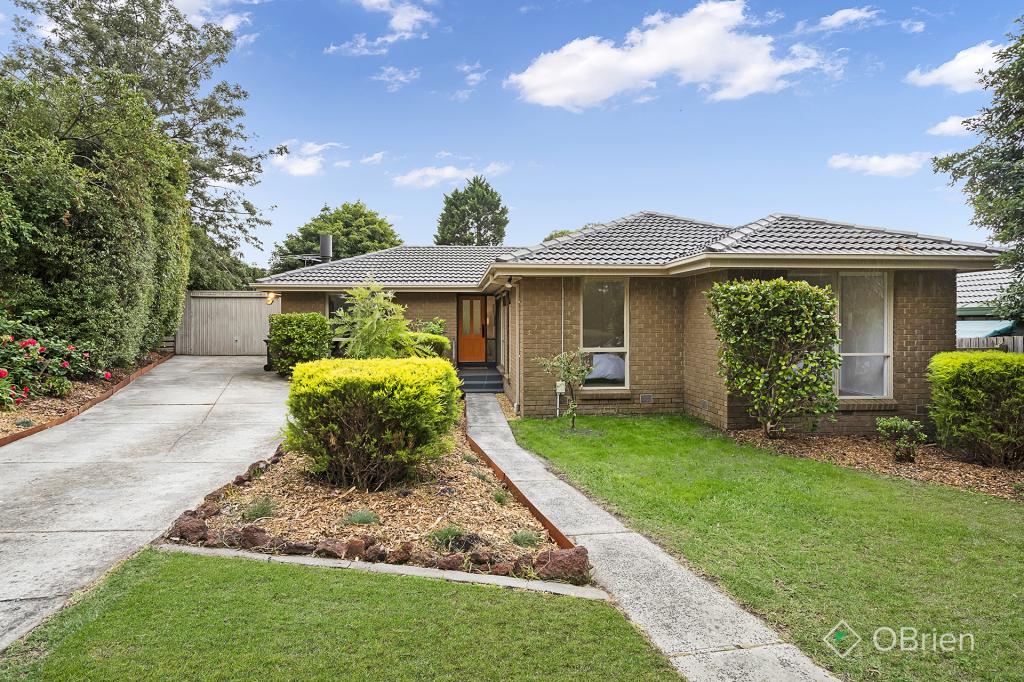 18 Castillon Sq, Frankston, VIC 3199