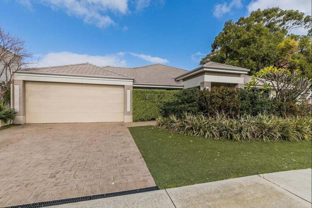 495 Cambridge St, Floreat, WA 6014