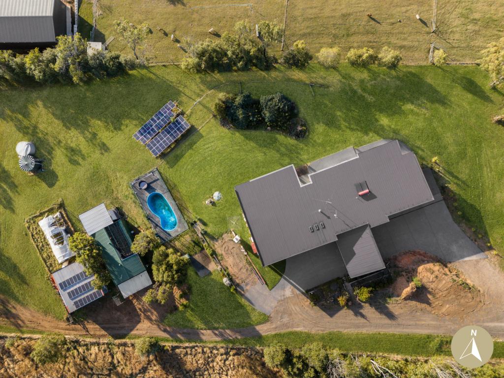 35 Eastview Dr, Orangeville, NSW 2570