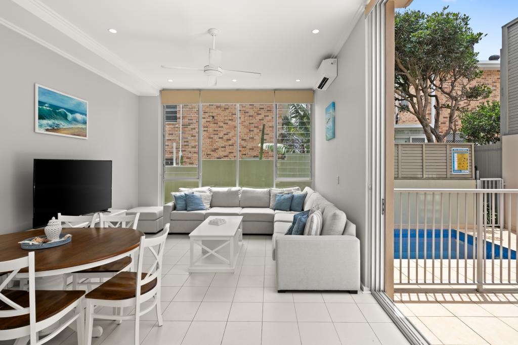 3/49-53 Hutton Rd, The Entrance North, NSW 2261