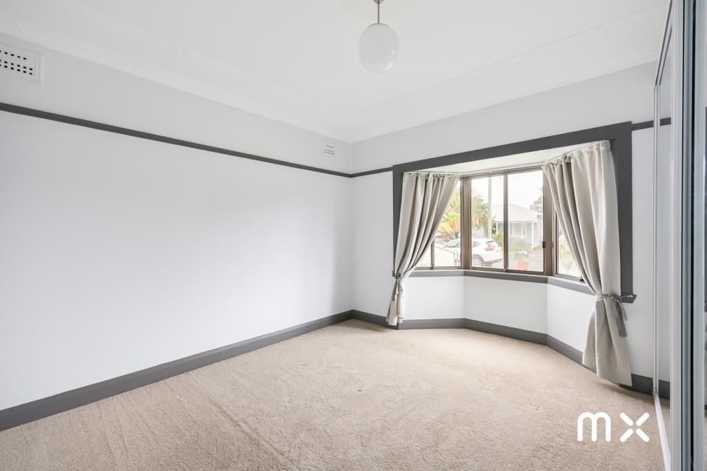 9 Finlayson St, Wollongong, NSW 2500