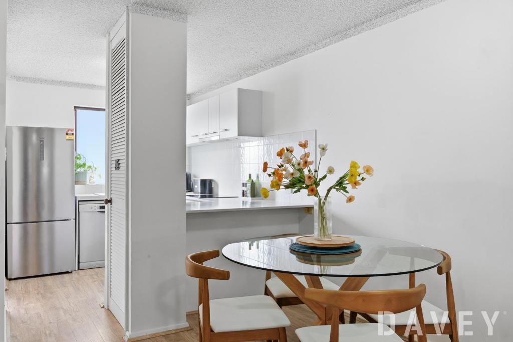 2/19 KEIGHTLEY RD E, SHENTON PARK, WA 6008