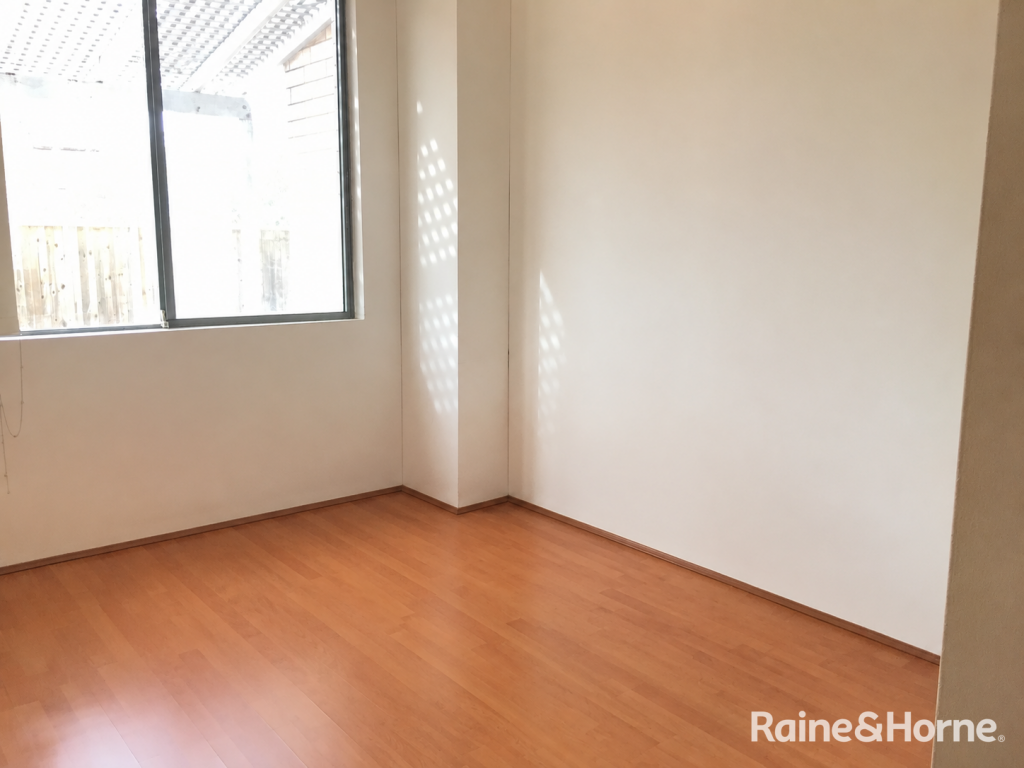 3/42-56 Harbourne Rd, Kingsford, NSW 2032
