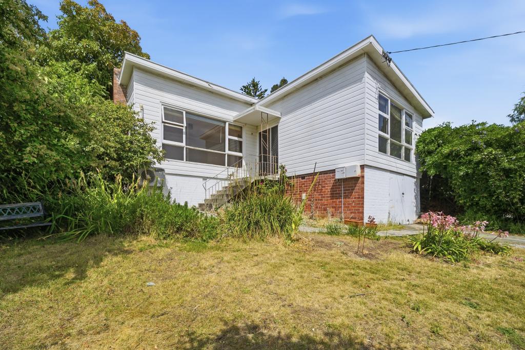 20 Brushy Creek Rd, Lenah Valley, TAS 7008