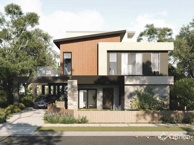 1/531 Boronia Rd, Wantirna, VIC 3152