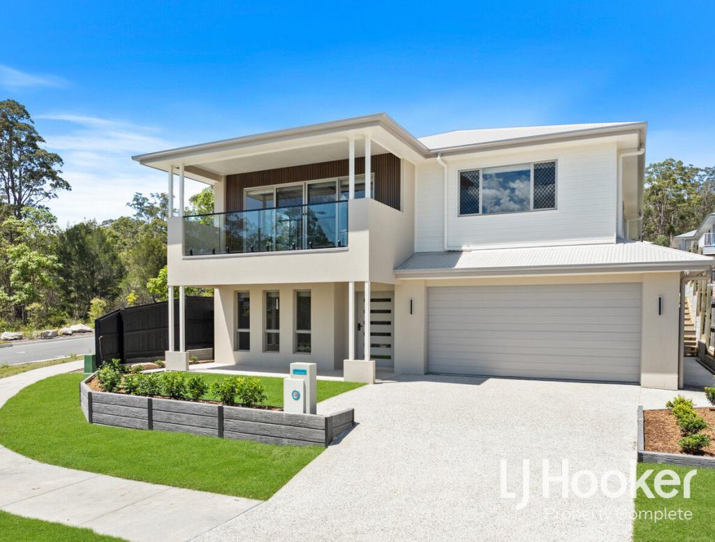 2 Haydens St, Yarrabilba, QLD 4207