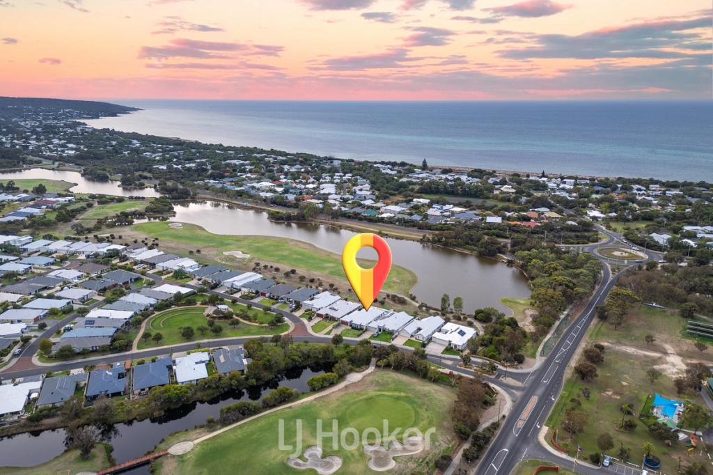 10 Aldercress App, Dunsborough, WA 6281