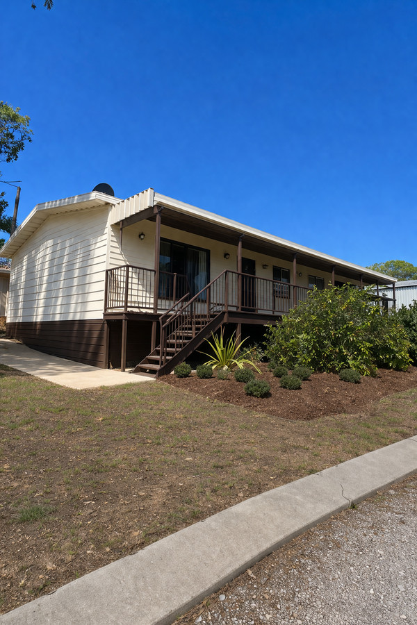 40 Lloyd Rd, Gunnedah, NSW 2380