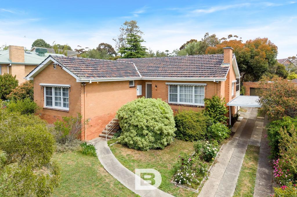 86 Station St, Sunbury, VIC 3429