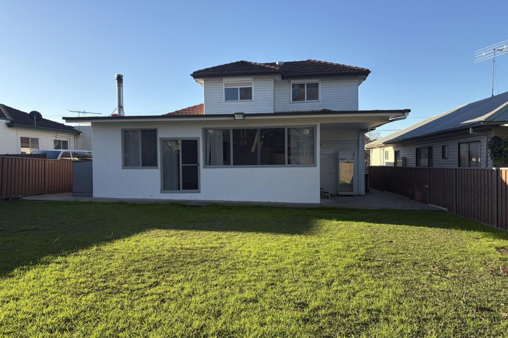 47 Brian St, Merrylands West, NSW 2160