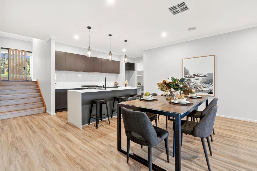 31 Woodville St, Drysdale, VIC 3222