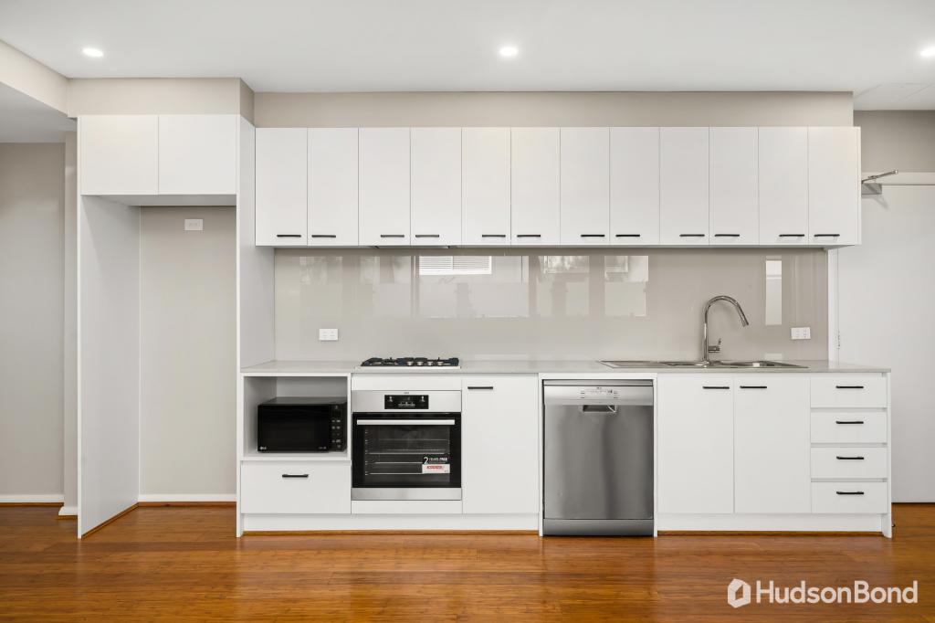 104/721 Elgar Rd, Doncaster, VIC 3108