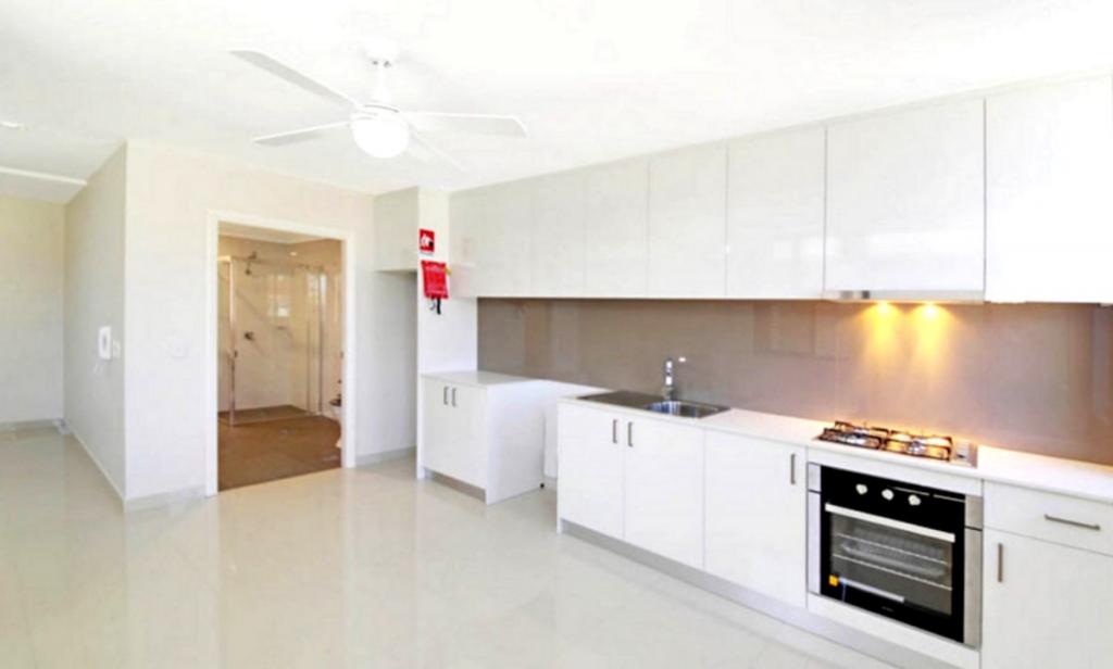 3/47 SPURWAY ST, ERMINGTON, NSW 2115