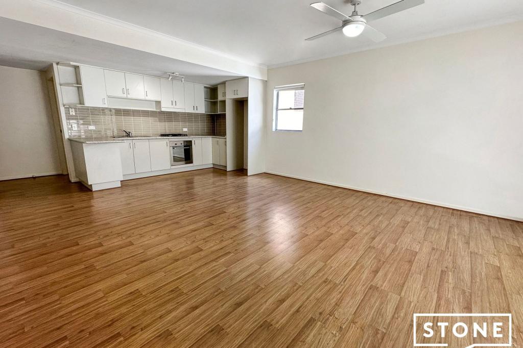 5/36 MOORE ST, COFFS HARBOUR, NSW 2450