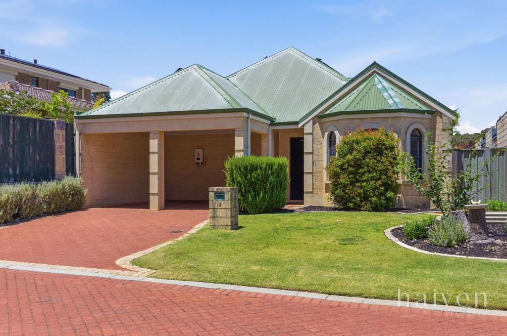 3 Inn Cl, Bibra Lake, WA 6163