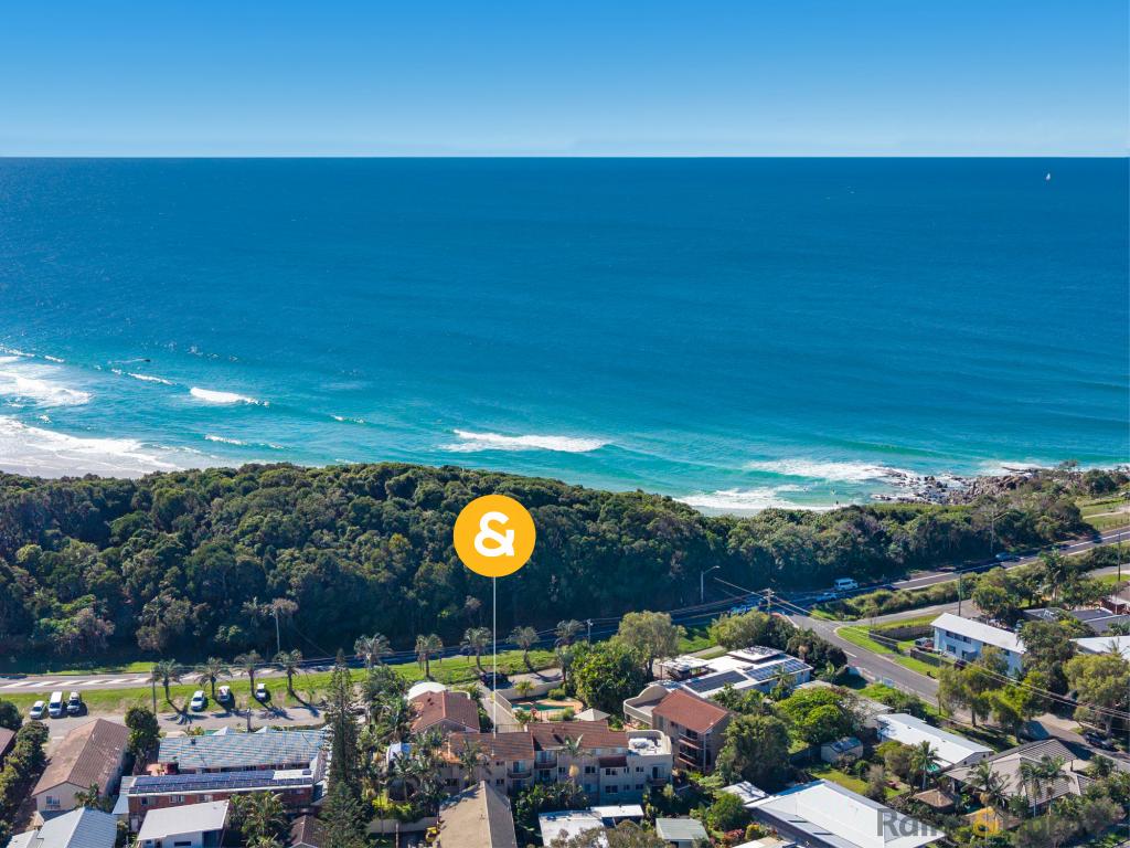 7/79-83 Tweed Coast Rd, Bogangar, NSW 2488