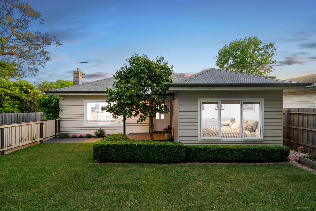 1/42 Owen St, Mitcham, VIC 3132