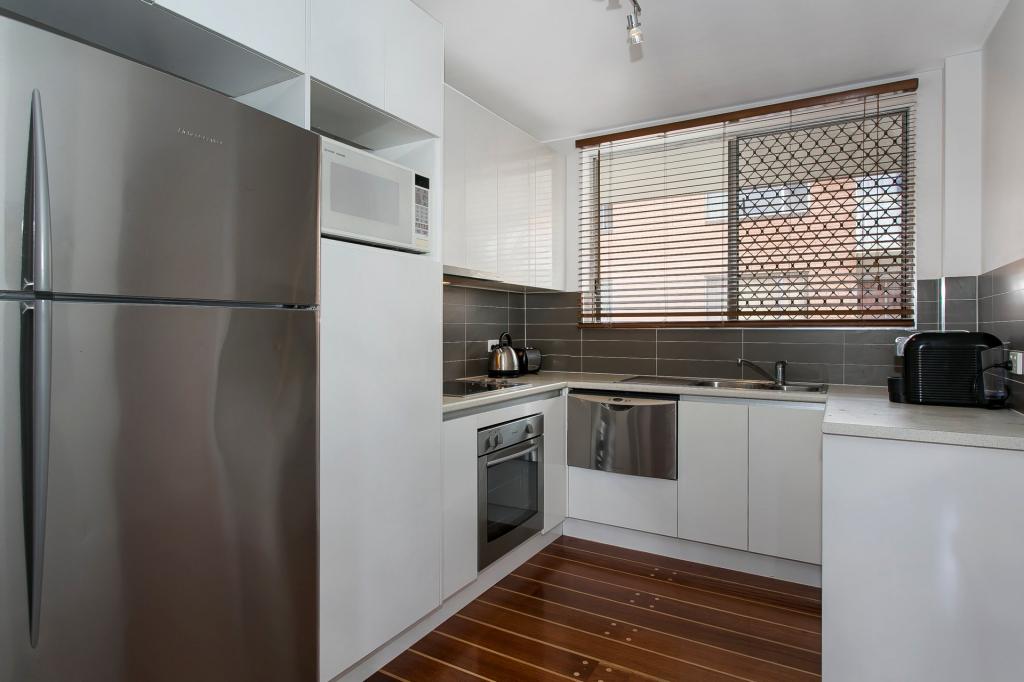 5/51 Rialto St, Coorparoo, QLD 4151
