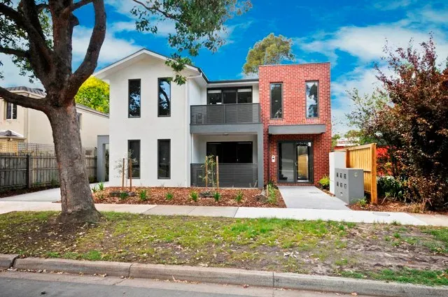 1/6 Norton Rd, Croydon, VIC 3136