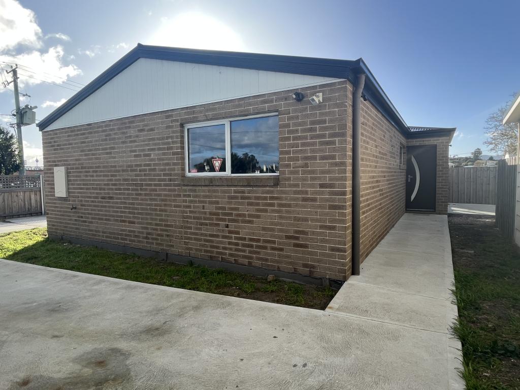 2/15 Cole St, Sorell, TAS 7172