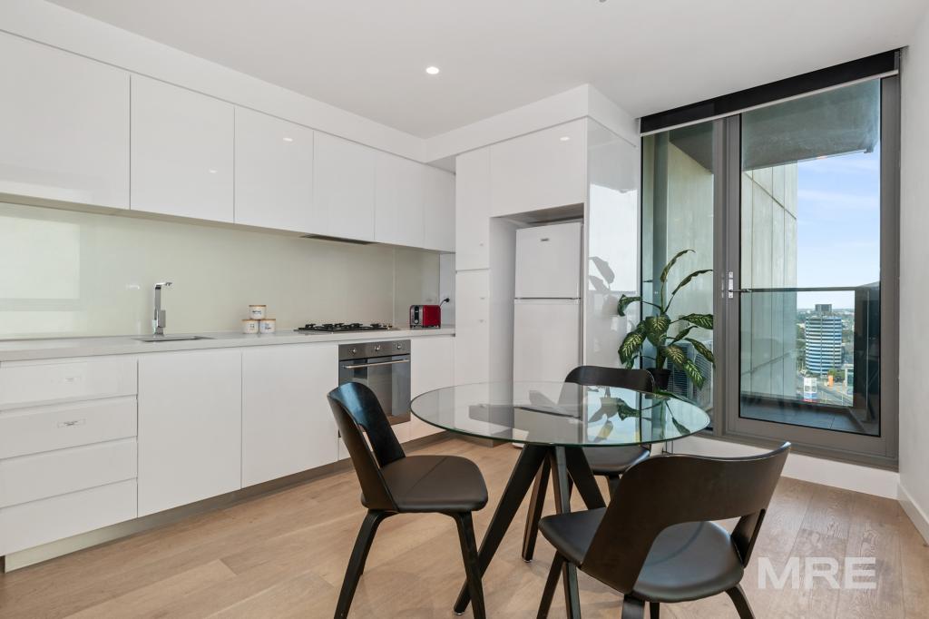 1902e/42 Balston St, Southbank, VIC 3006