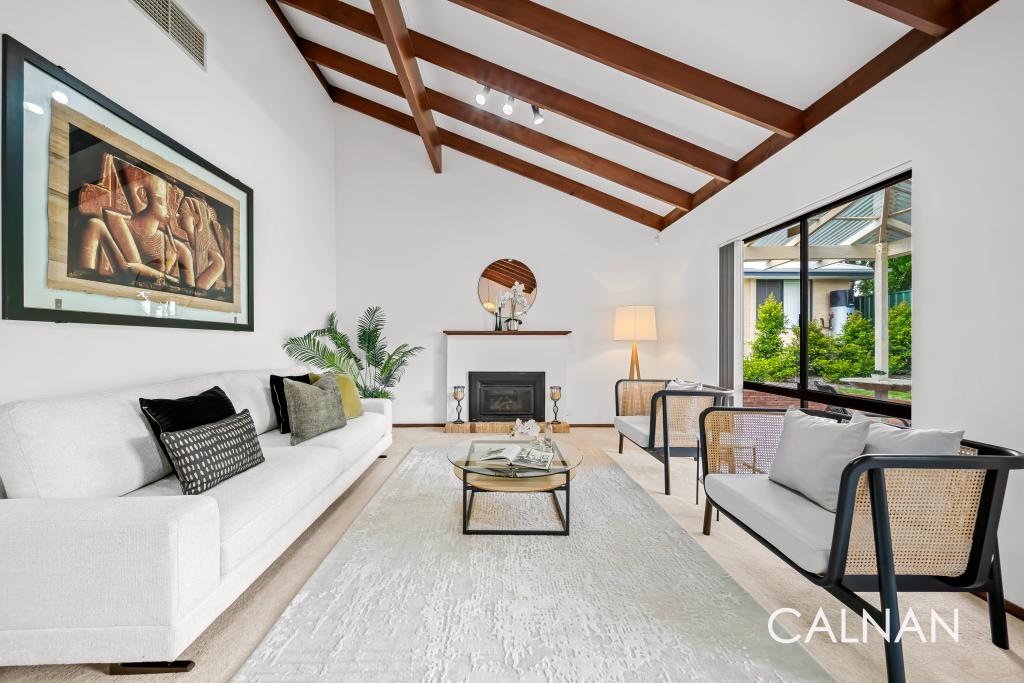 12 Ashby Ct, Leeming, WA 6149