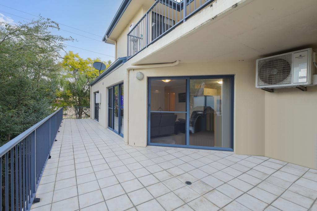2/54 Karalta Rd, Erina, NSW 2250
